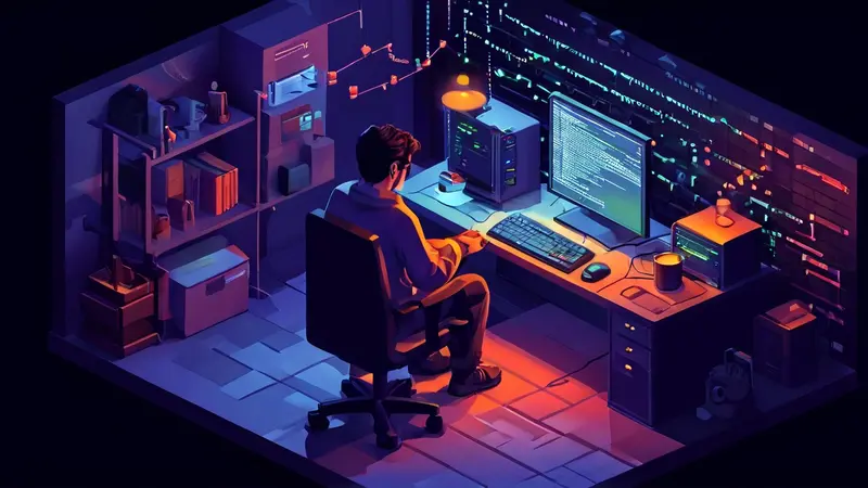 坐标在excel中怎么导入cad