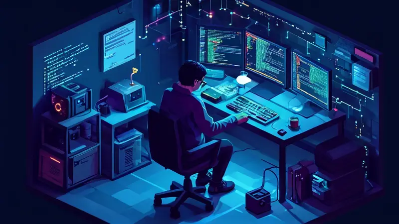 excel怎么加入上下偏差