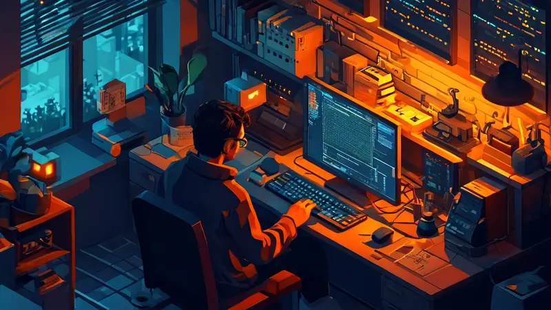 怎么更改EXCEL数据图的坐标