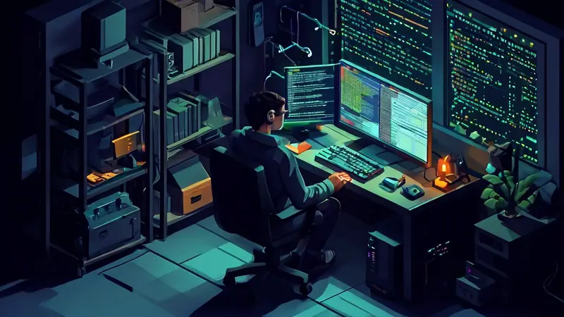 怎么修改excel坐标轴文字