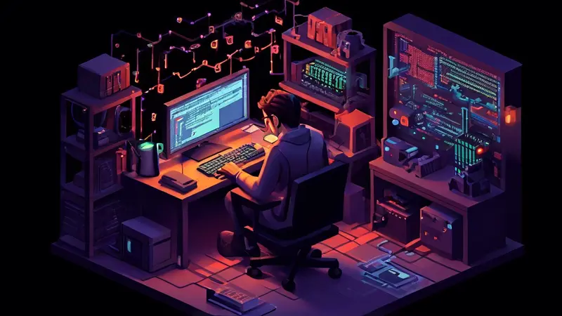 excel两组数据对比折线图怎么做