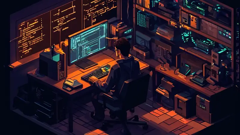 excel表里的公式数值怎么另存