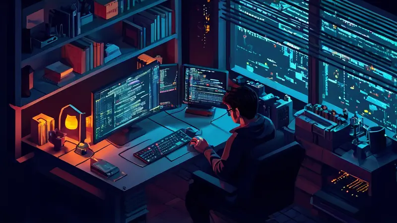 excel 怎么按时间统计