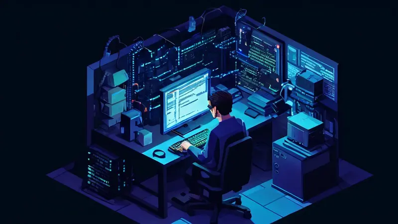 excel数字怎么变成百分百