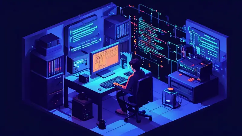 EXCEL怎么去掉字母或数字