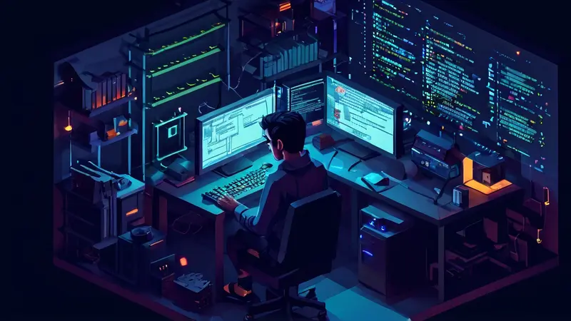 excel怎么设置小数点数