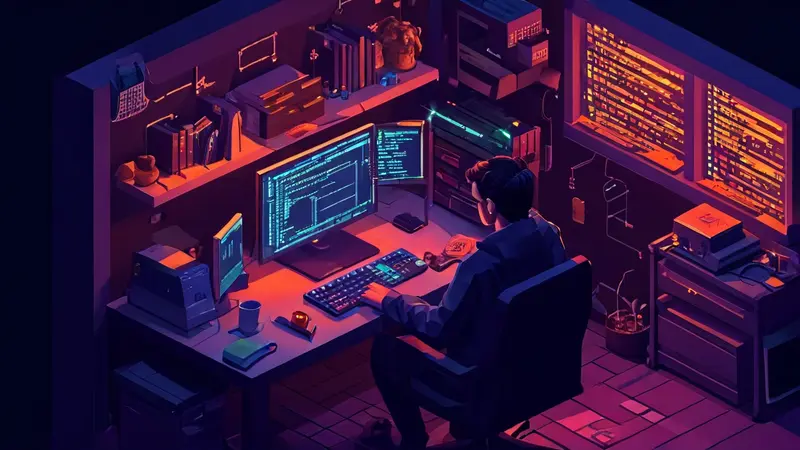 excel表格怎么把文字和数字合并