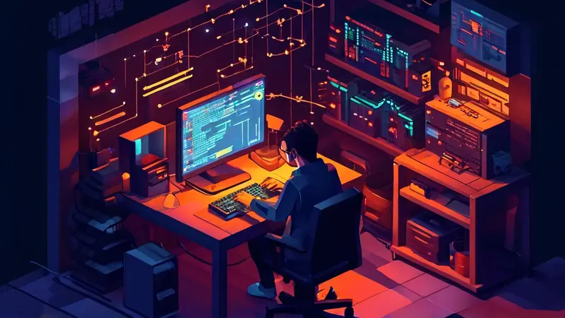 excel打印页边距怎么样可以用鼠标调整