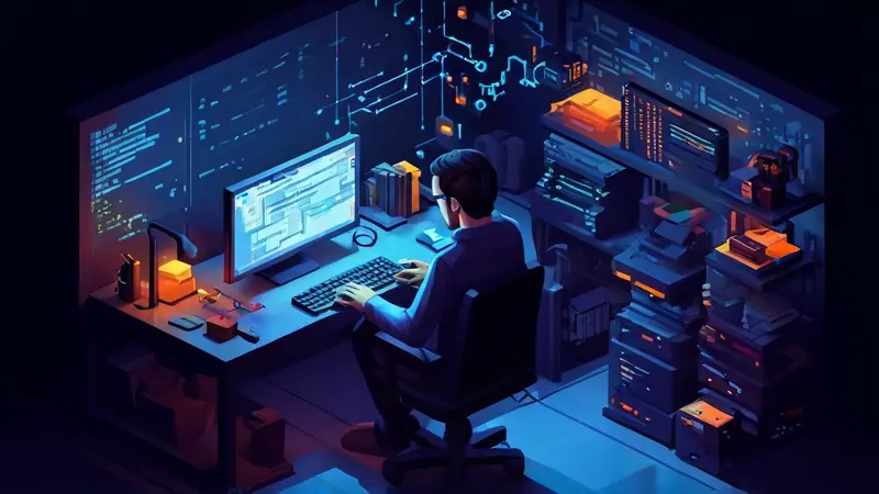 excel中怎么快速填充一列