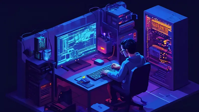 excel怎么改变图例形状