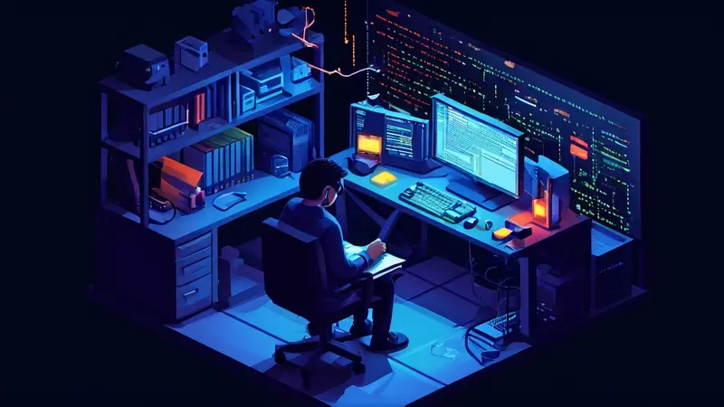 概率a几几怎么算 excel