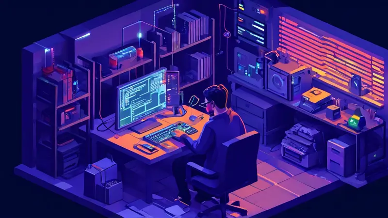 怎么改excel图表横坐标的数字间隔