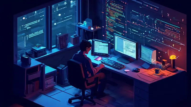 怎么取消excel每页台头