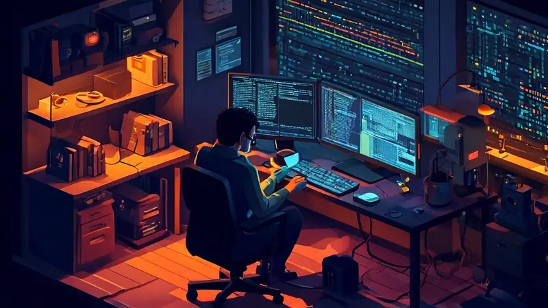 excel不保存了怎么恢复