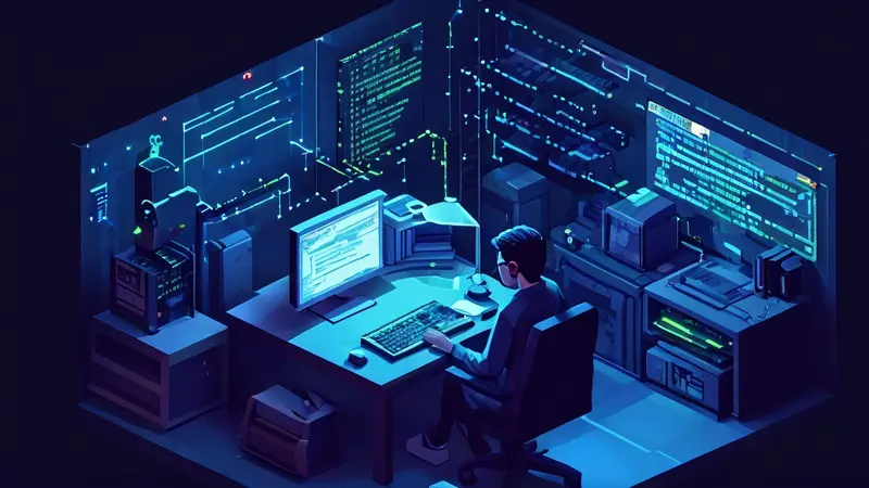 excel文本怎么设置时间格式