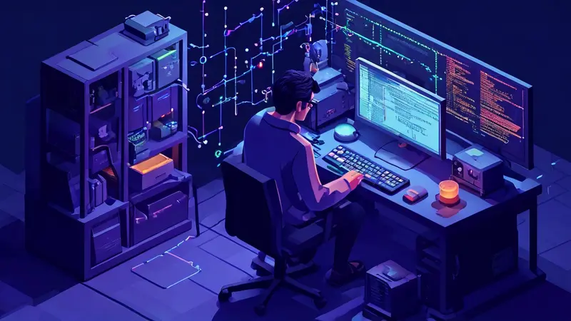 excel图表数据自动更新怎么设置