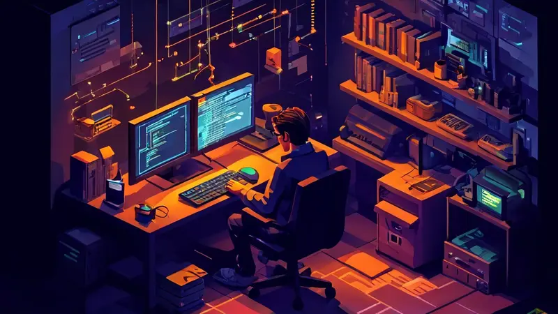 excel表格怎么移动分割线