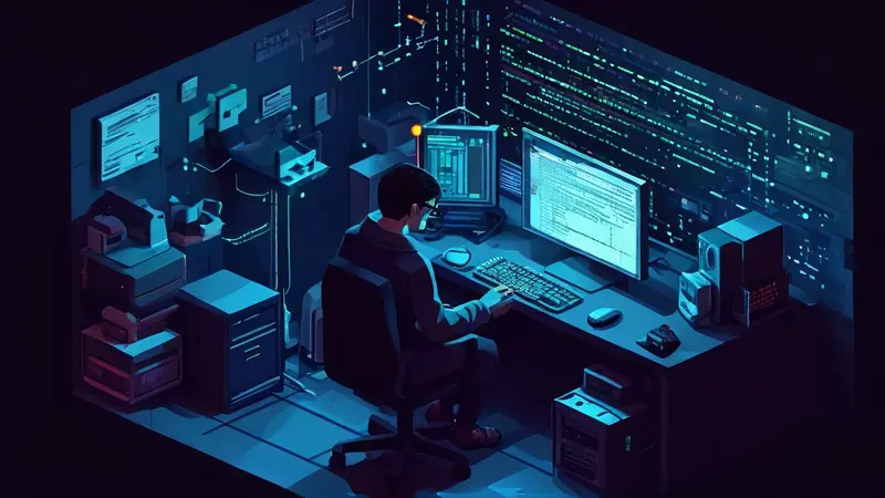 excel表格怎么打印旋转