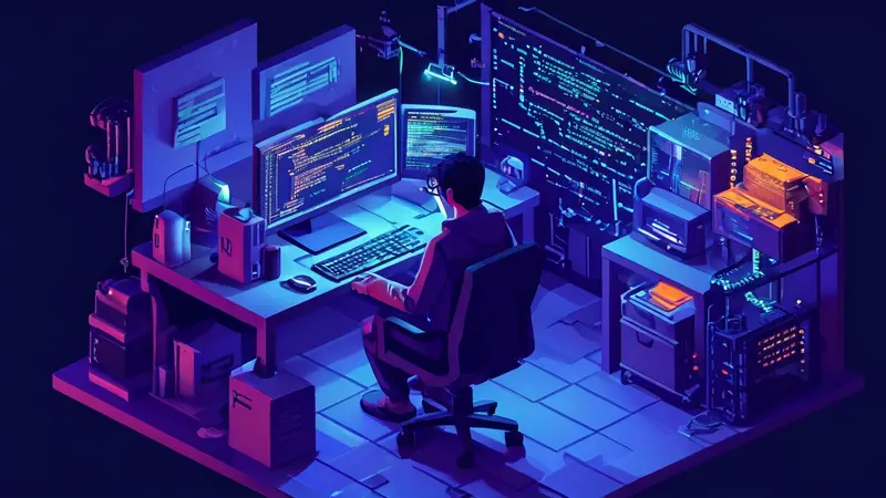 excel表格60进位怎么办