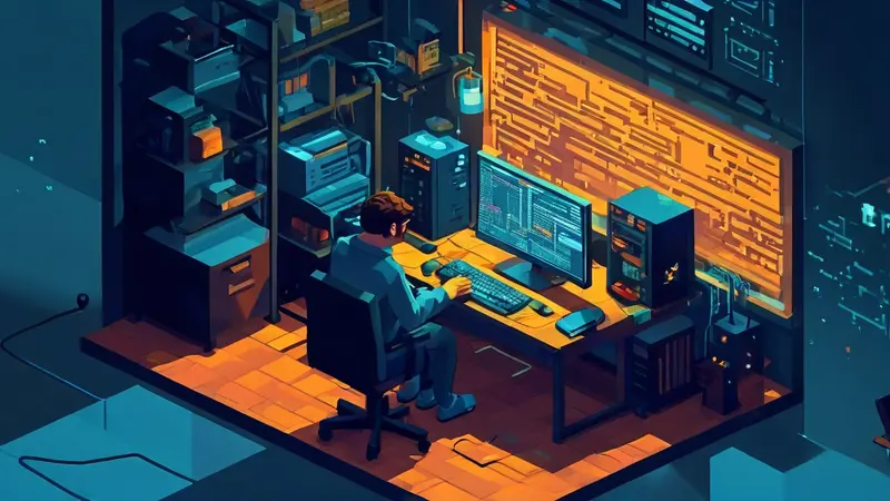 excel怎么统一中间加符号