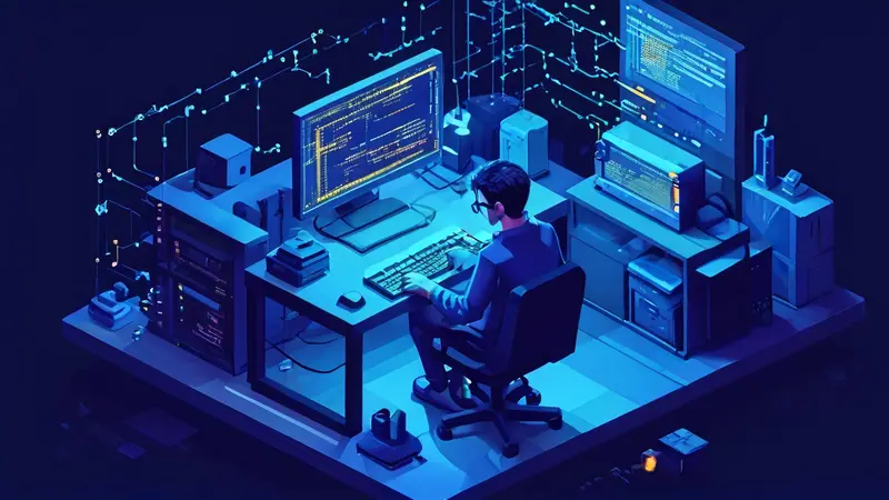 综合评定怎么算 excel