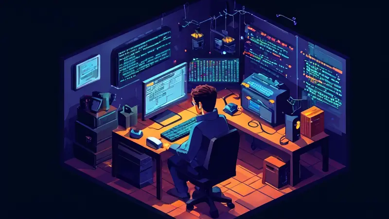 excel姓名怎么显示学历公式