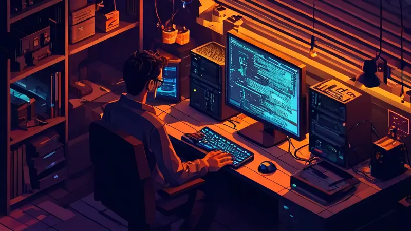 excel表格怎么将不为o的数值设为1