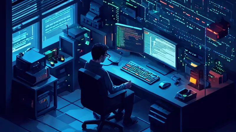 excel单元格里怎么打勾和叉