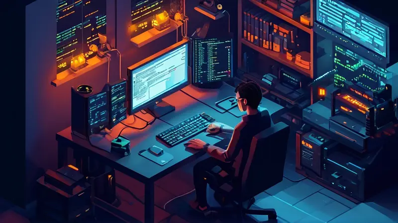 excel怎么批量键入周几