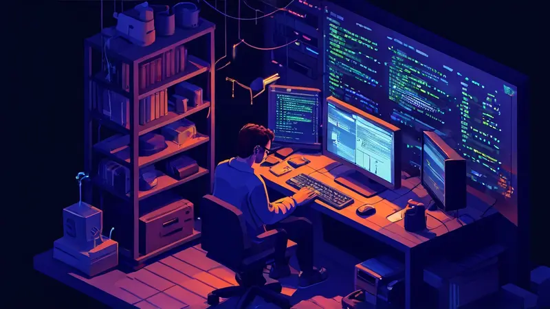 在Excel里怎么插入三条线的表头