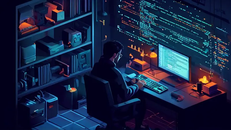 大乐透号码怎么用excel制作出来