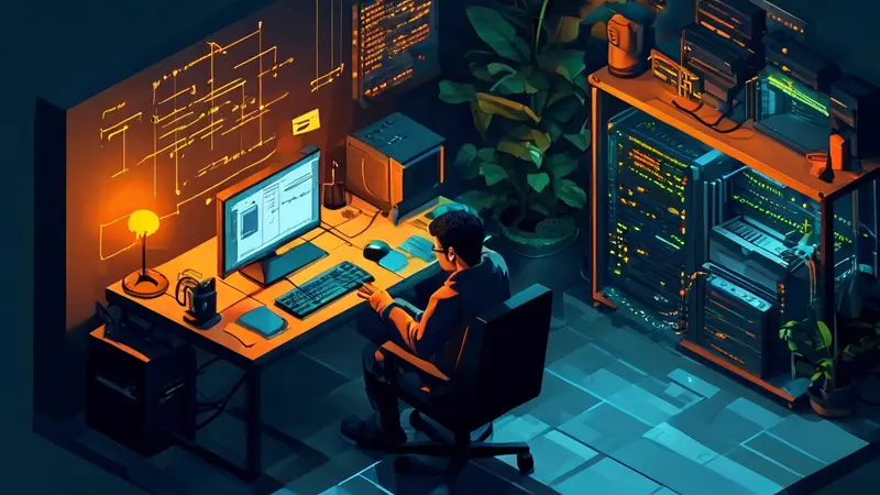 excel表工资表怎么做成工资条