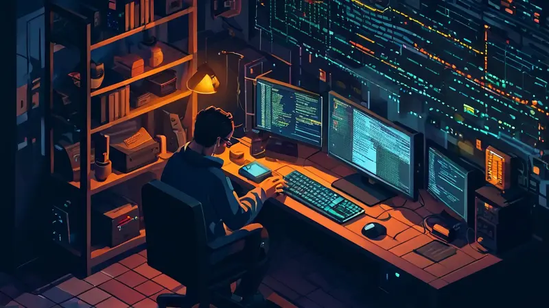 excel9乘9乘法表怎么做