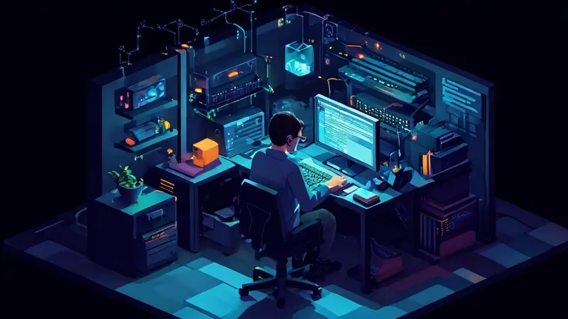 e手机excel制作表格怎么导出