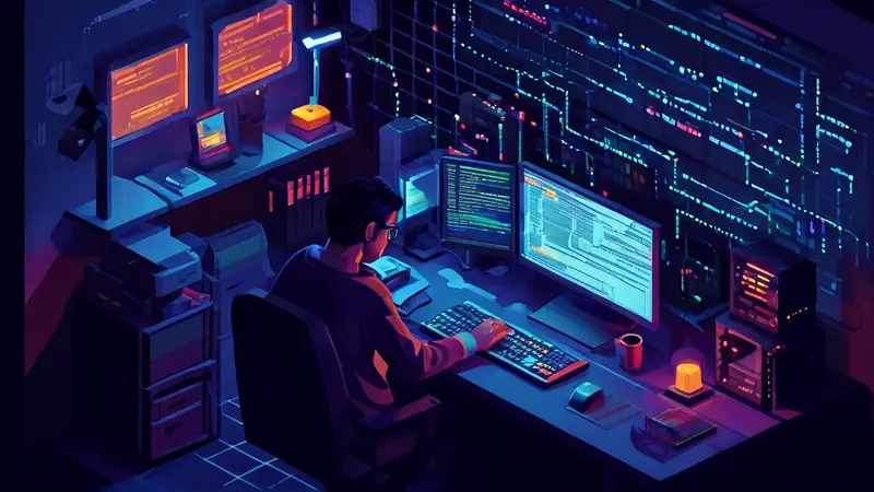 微表格excel制作表格怎么做