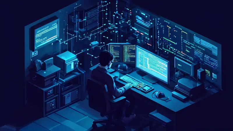 wps excel网格线怎么恢复