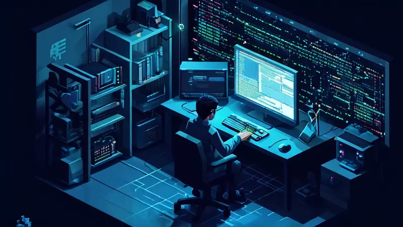 excel表格中有范围中怎么写