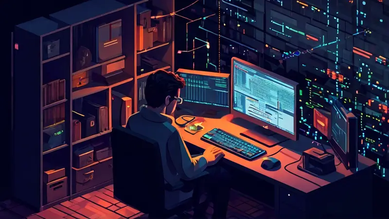 excel在线文档怎么设置手写签名