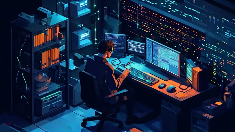 excel表格怎么删除中间多的信息