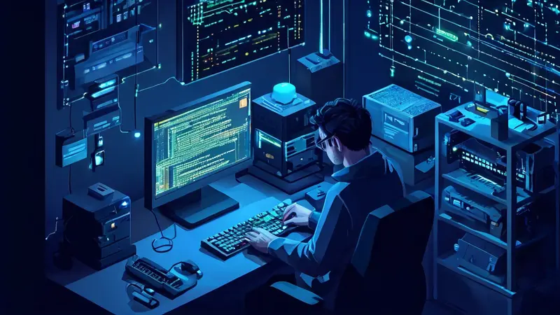 excel中怎么把一竖排文字合并居中