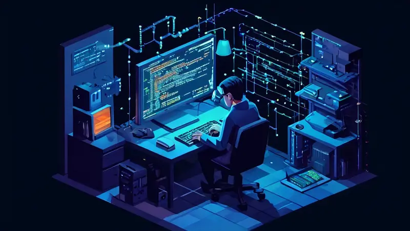 excel折线图怎么插入两条线