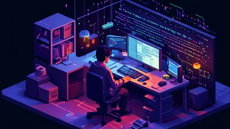 excel筛选完之后怎么不见了