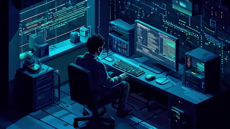 excel怎么筛选表格中的数据