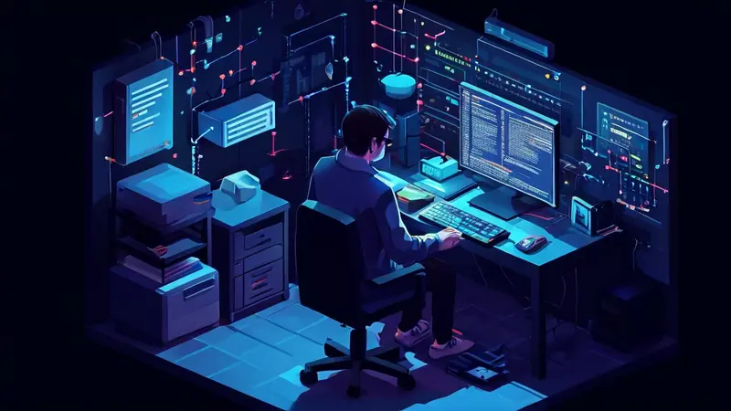 excel表格怎么正确显示信息