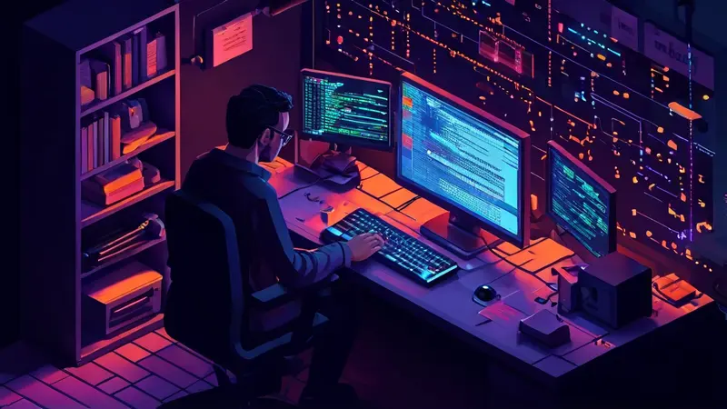 电脑桌面的excel表没了怎么办