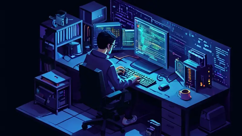 excel怎么让格里面有小三角