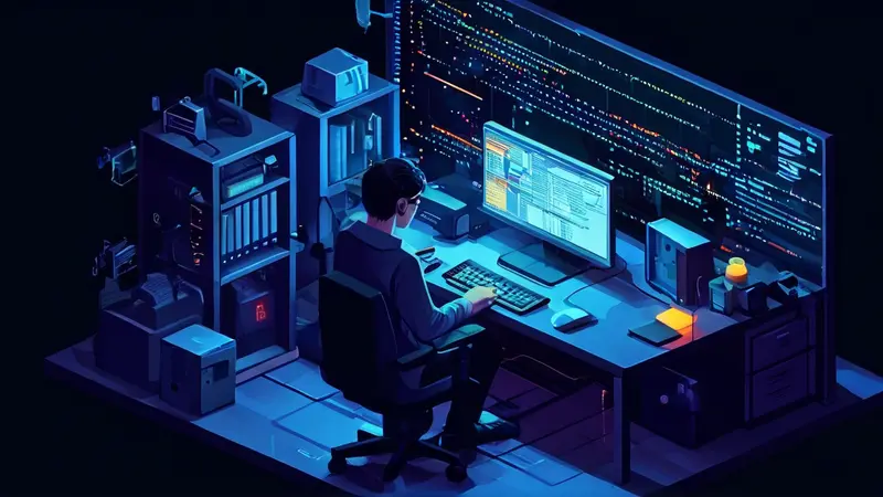 excel怎么自动计算在某时间段