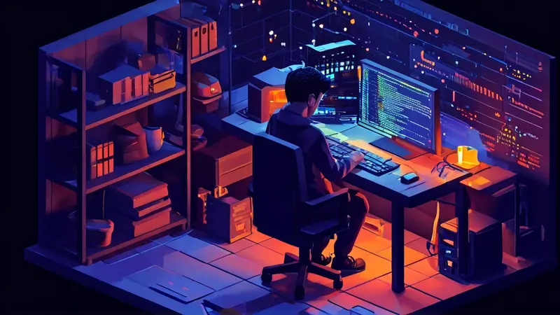 excel怎么把两行字放中间