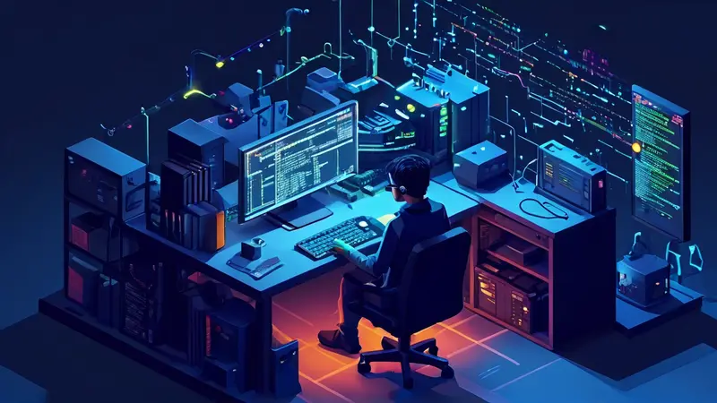 文件怎么转换excel文件格式