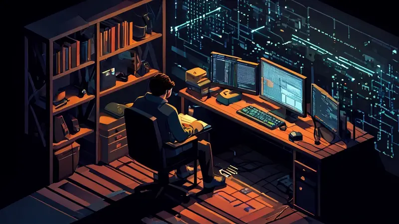 excel表组织架构图怎么做